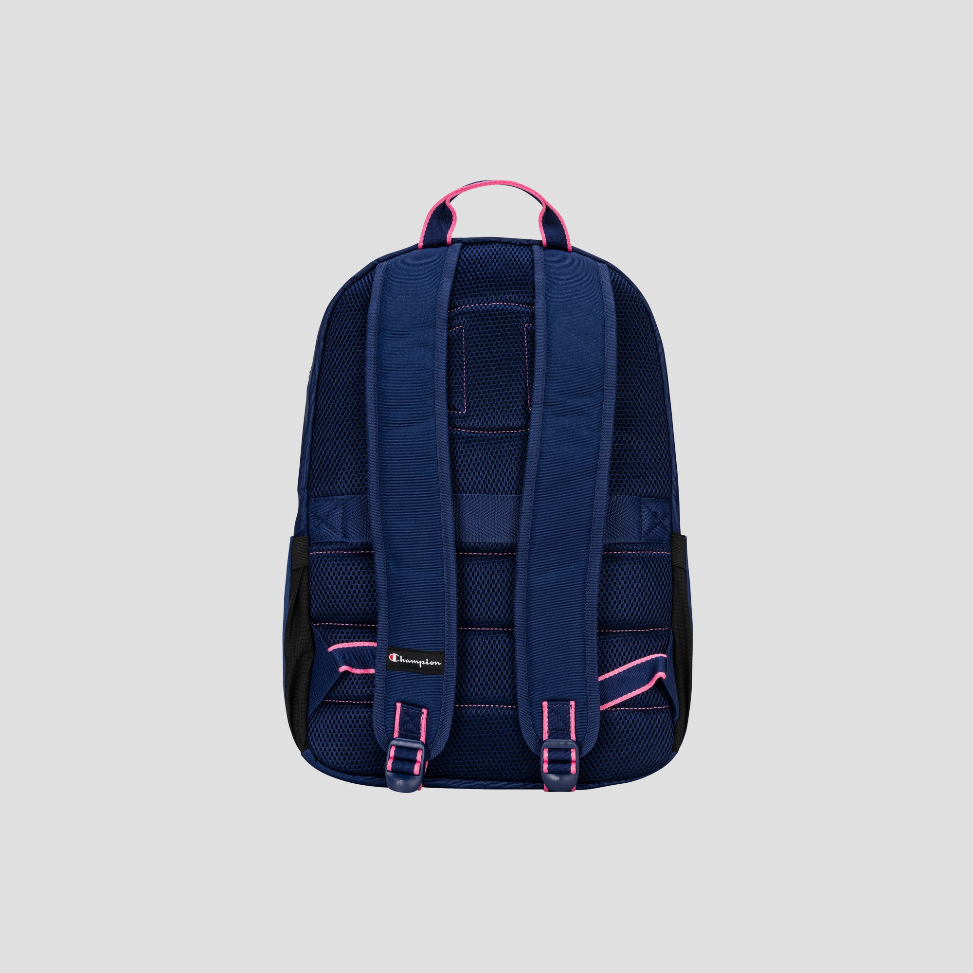 Steady Backpack - Image 3