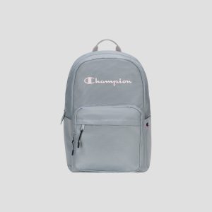 Steady Backpack