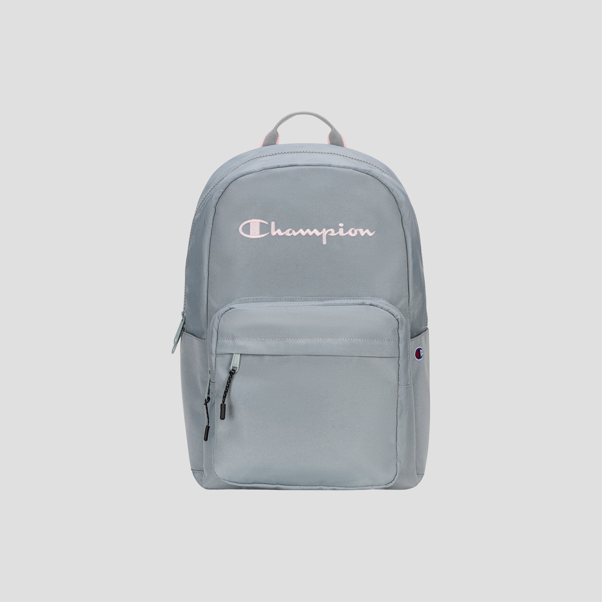 Steady Backpack