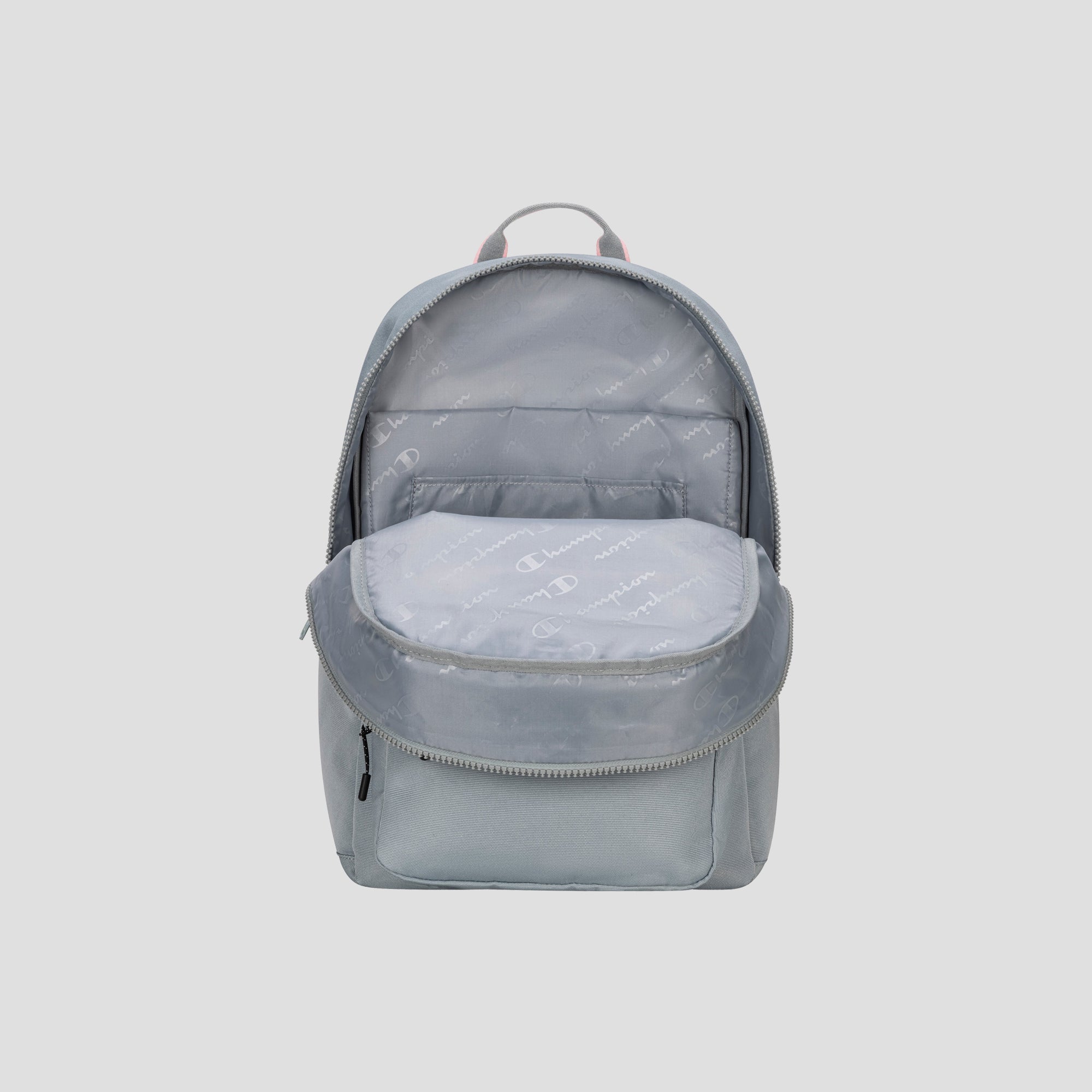 Steady Backpack - Image 4