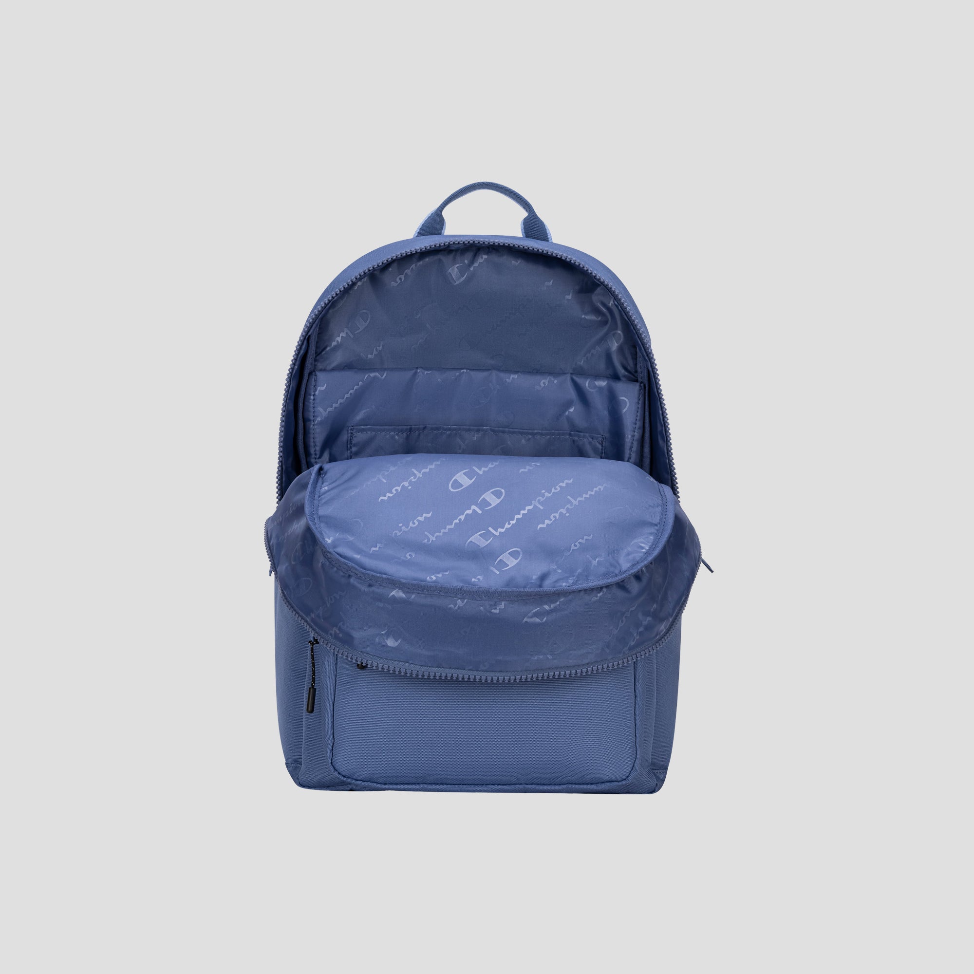 Steady Backpack - Image 4