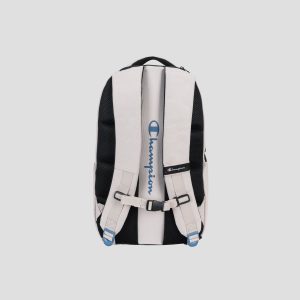 Summit Backpack
