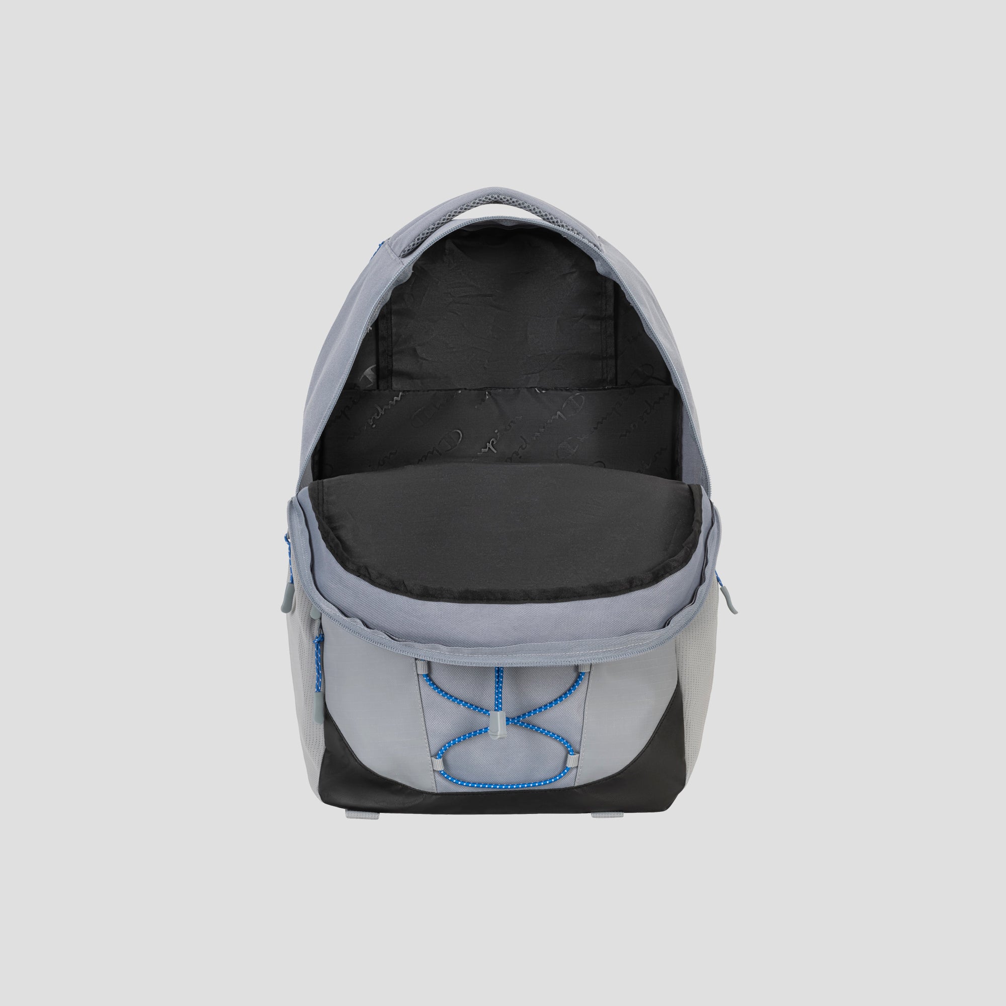Summit Backpack - Image 4