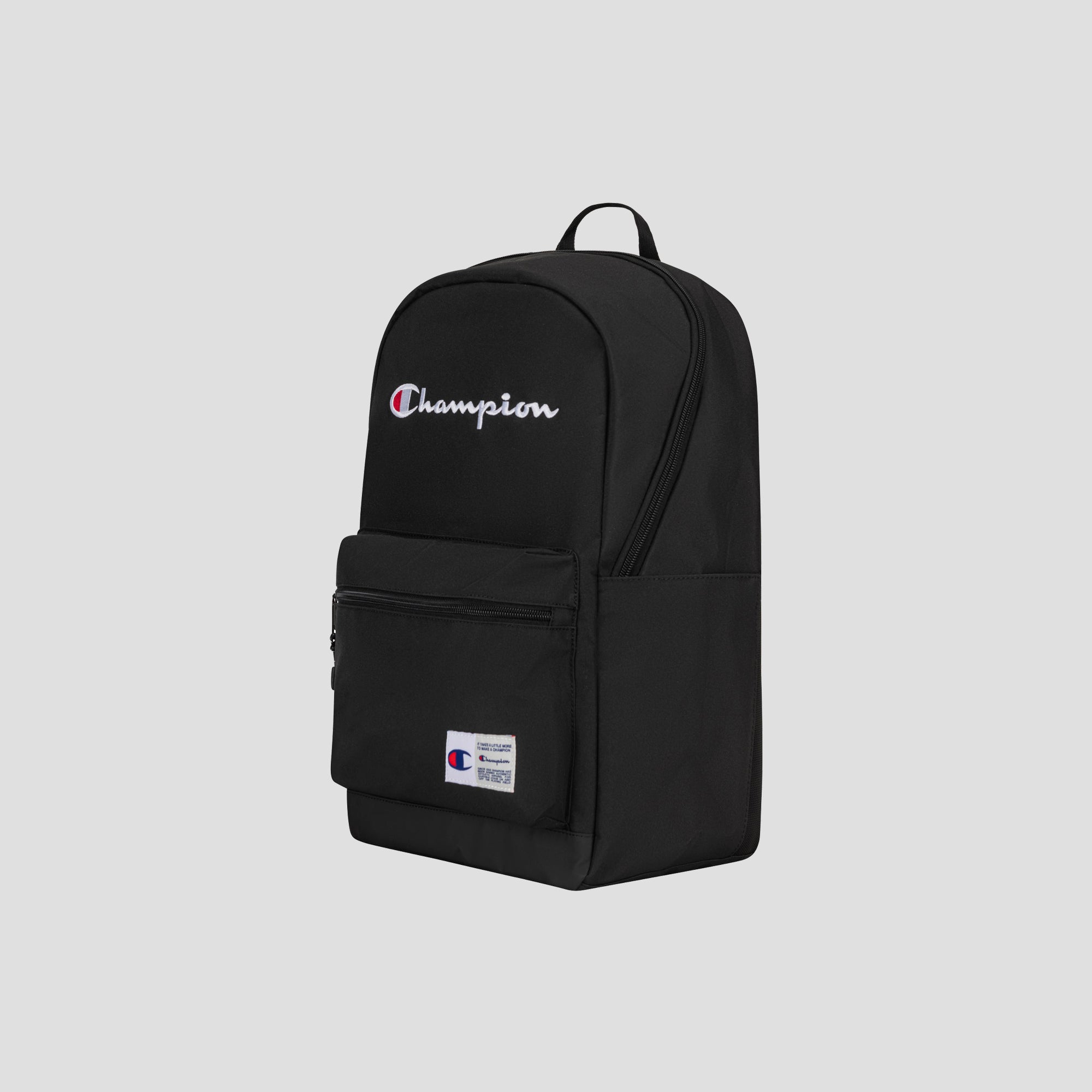 System Backpack - Image 2