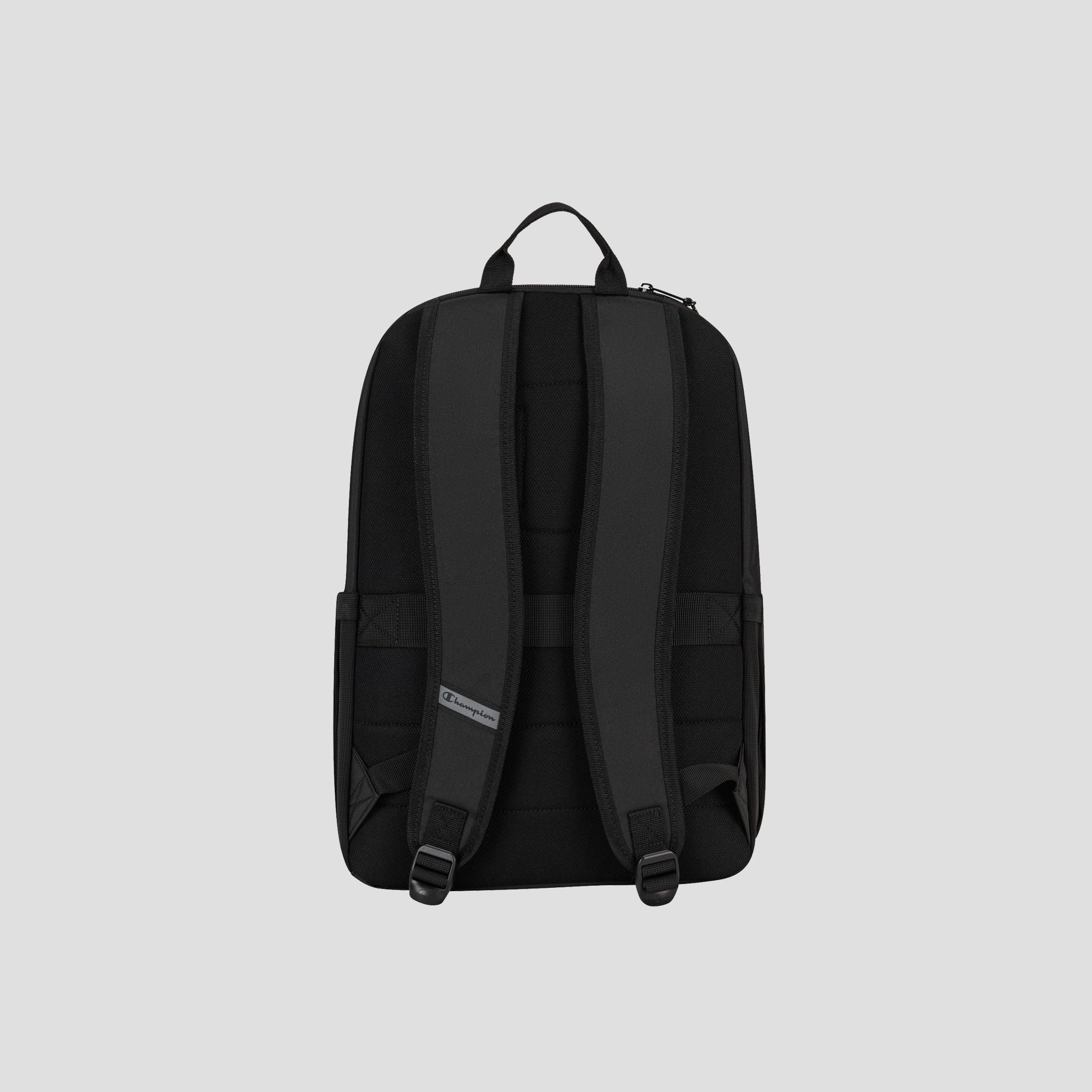 System Backpack - Image 3