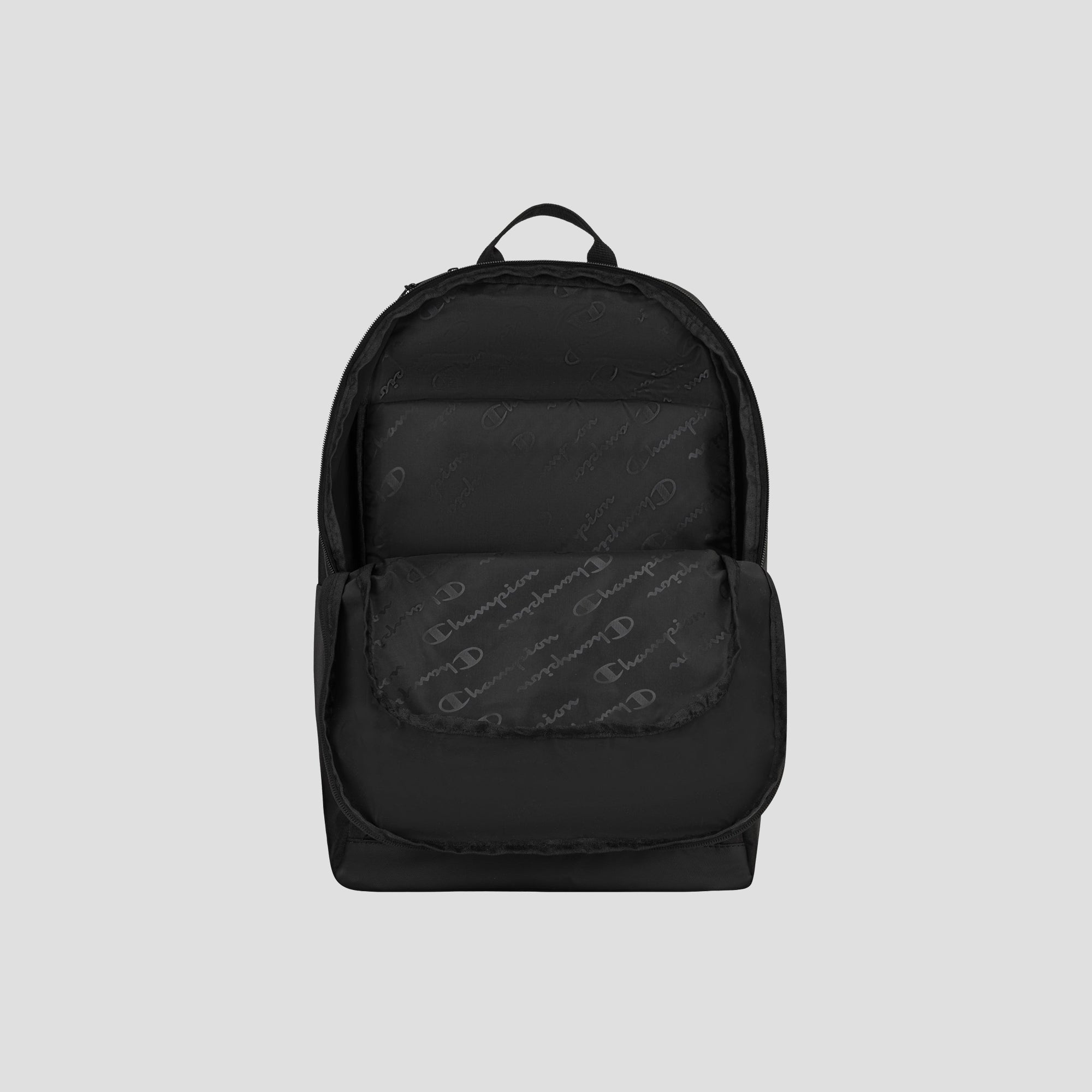 System Backpack - Image 4
