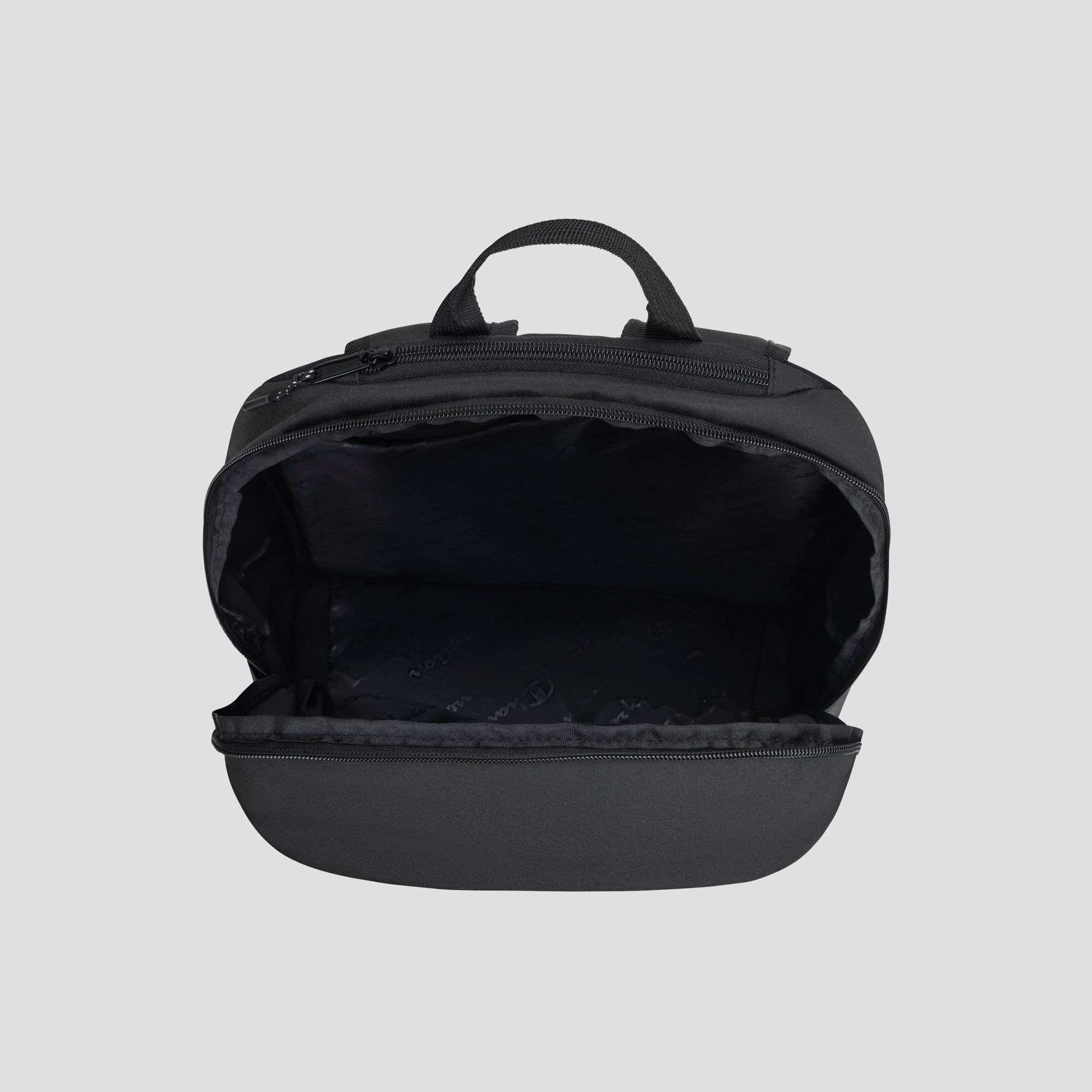 System Backpack - Image 5