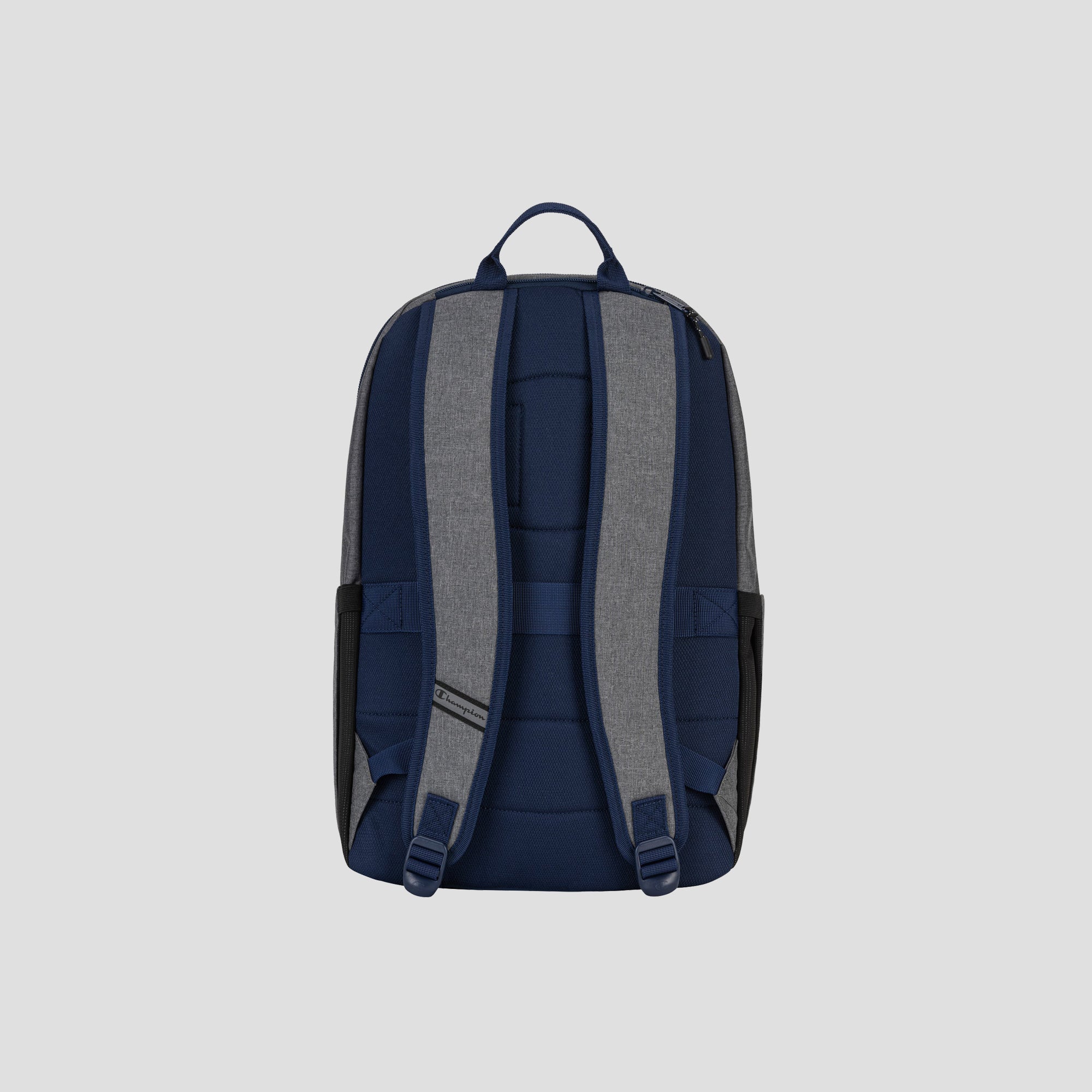 System Backpack - Image 3