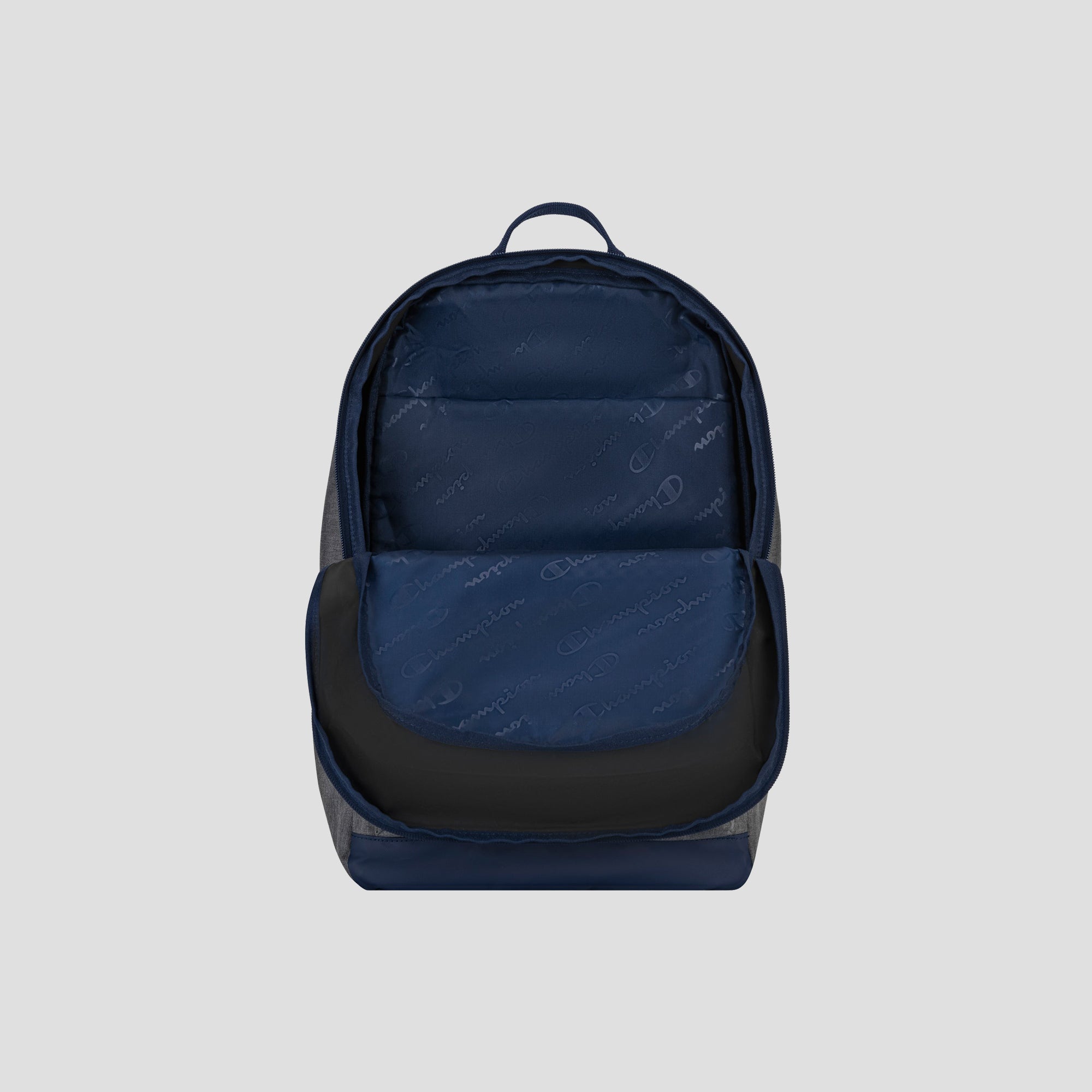System Backpack - Image 4