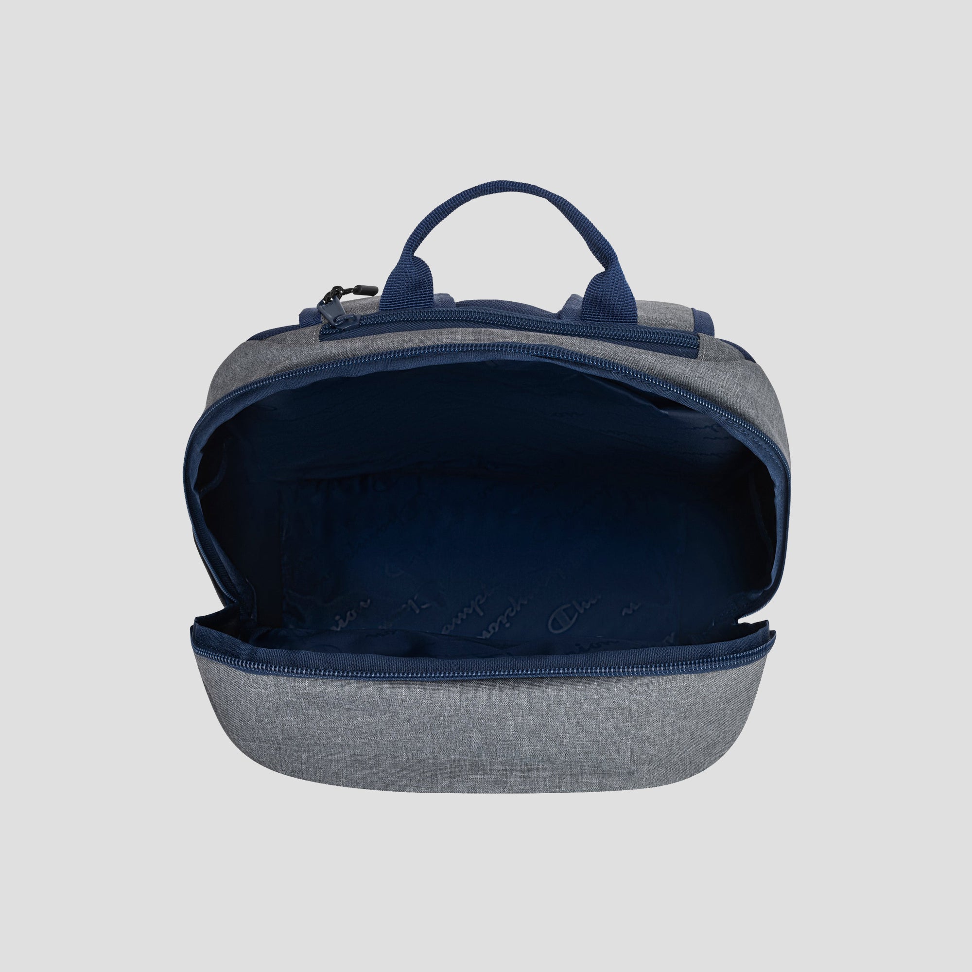 System Backpack - Image 5