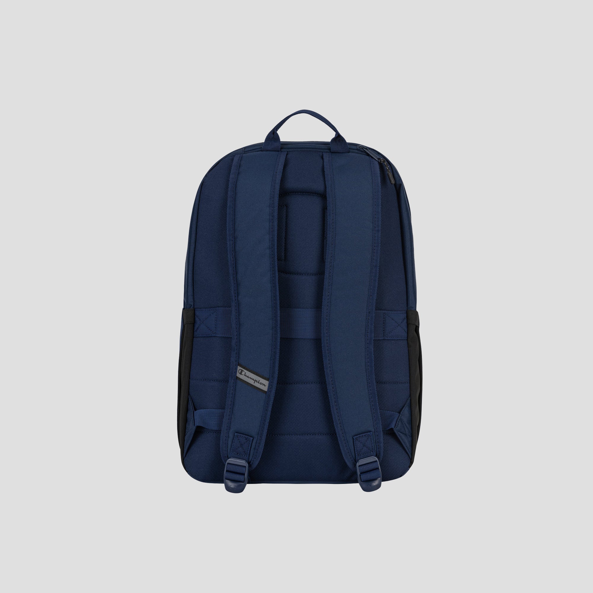 System Backpack - Image 3
